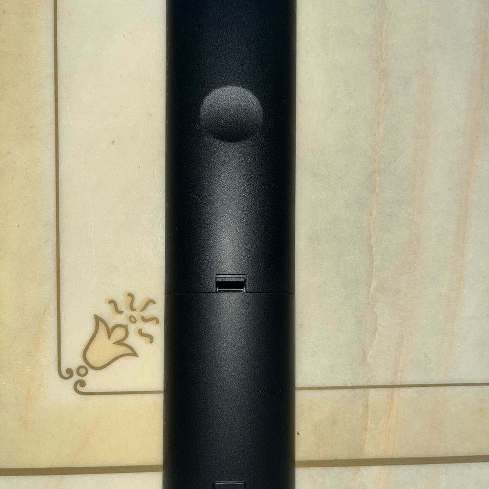 T4HIU2101/47K TESTED Altice Optimum Cablevision Remote - Picture 6 of 8